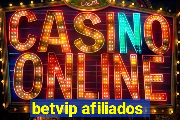 betvip afiliados